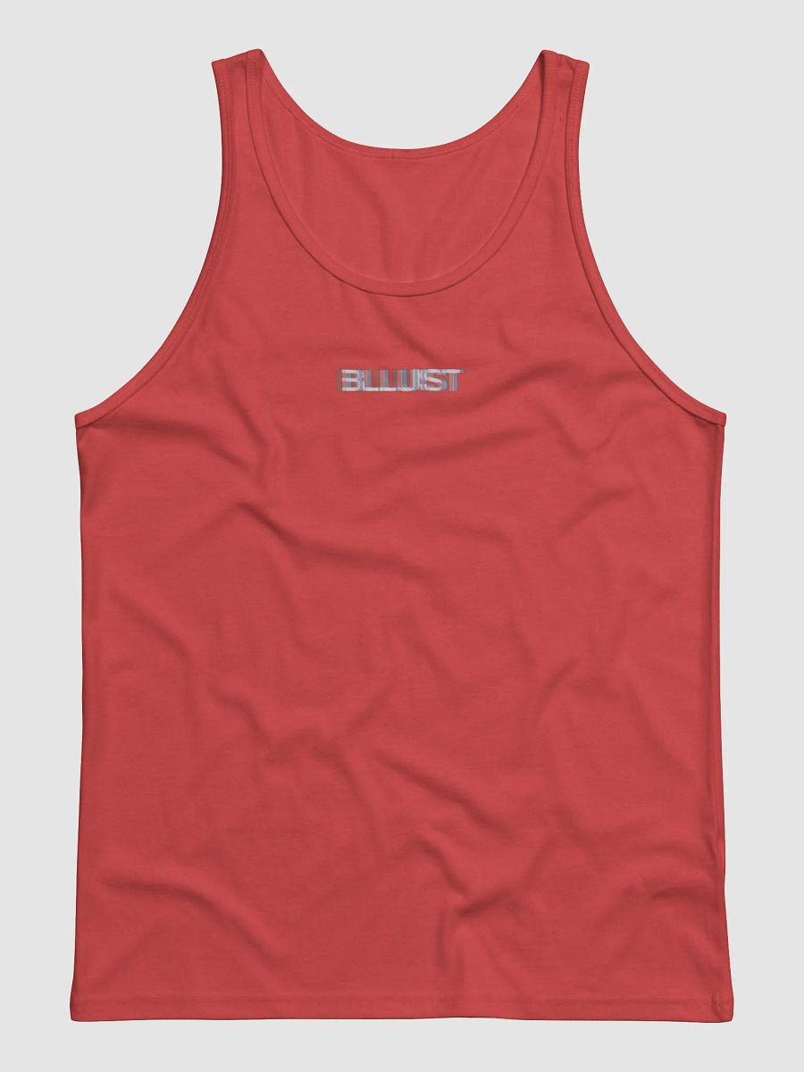 Frame Drop Men's Tank product image (1)