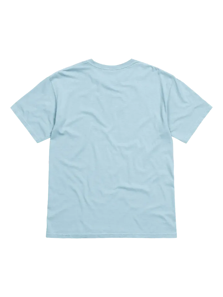 Hand-Drawn Hummingbird T-Shirt product image (7)