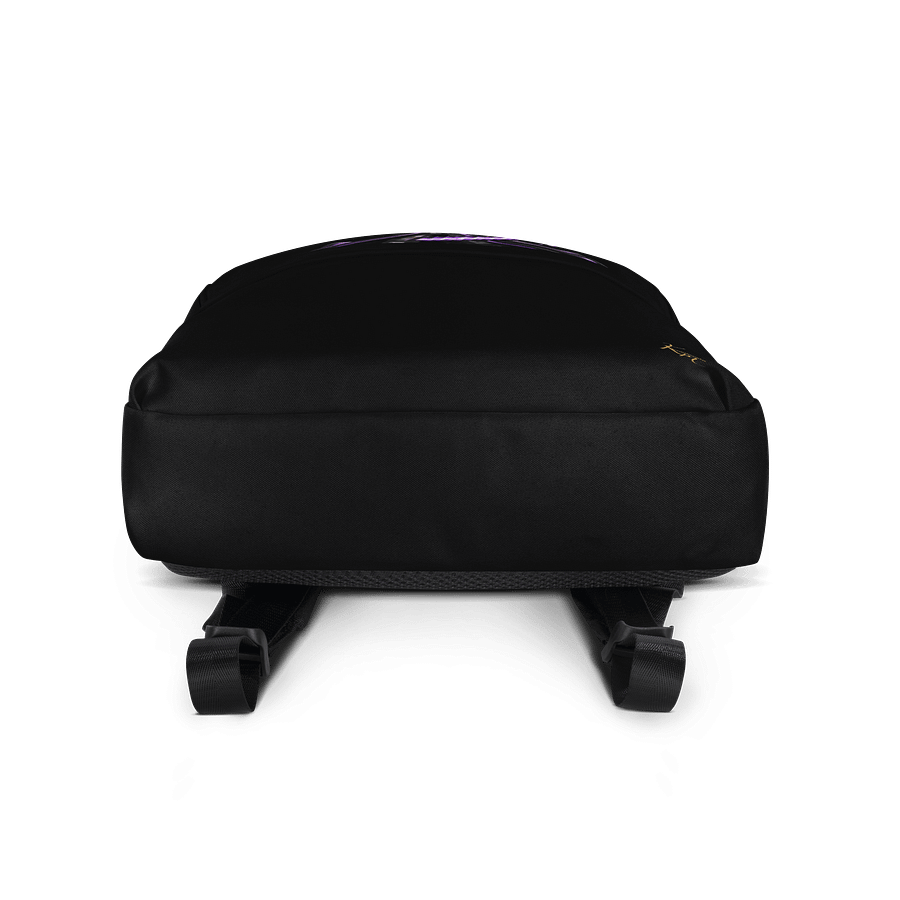kamilliamiss product image (4)