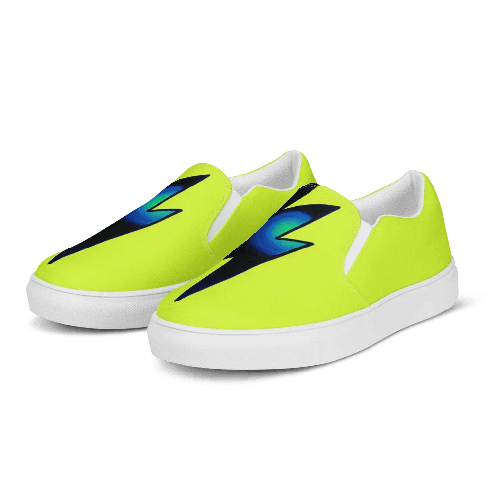 322 THUNDERVOLT PREMIER product image (3)