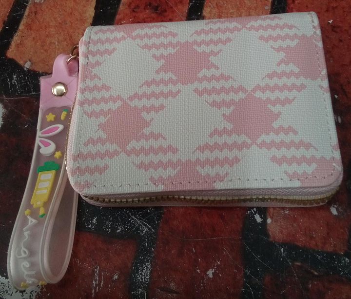 WOMEN WALLET product image (1)