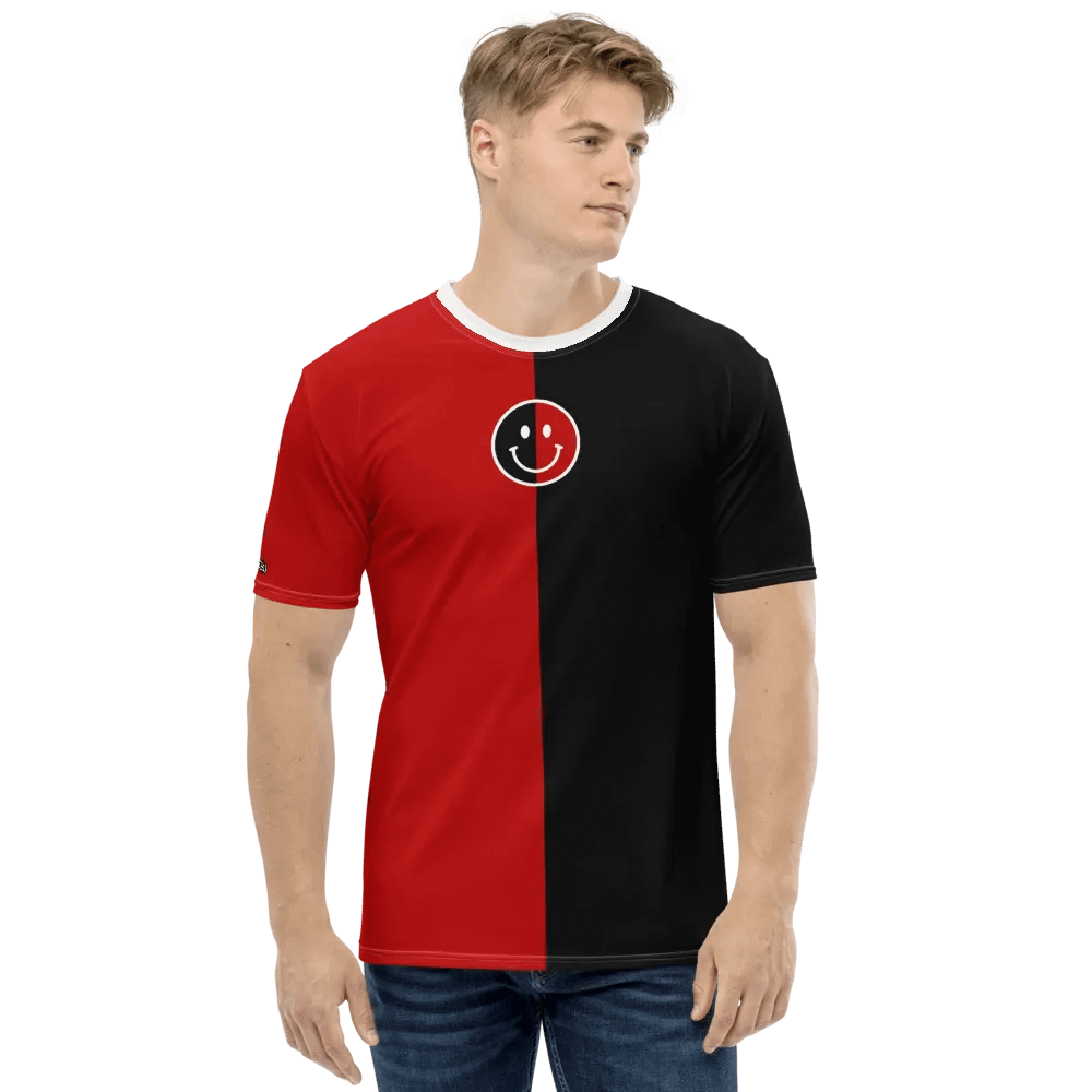 split v2 tee product image (3)