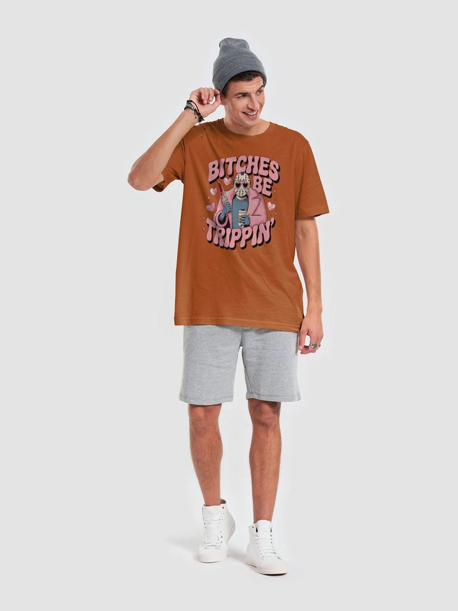 Heartbreak Killer Tee product image (6)