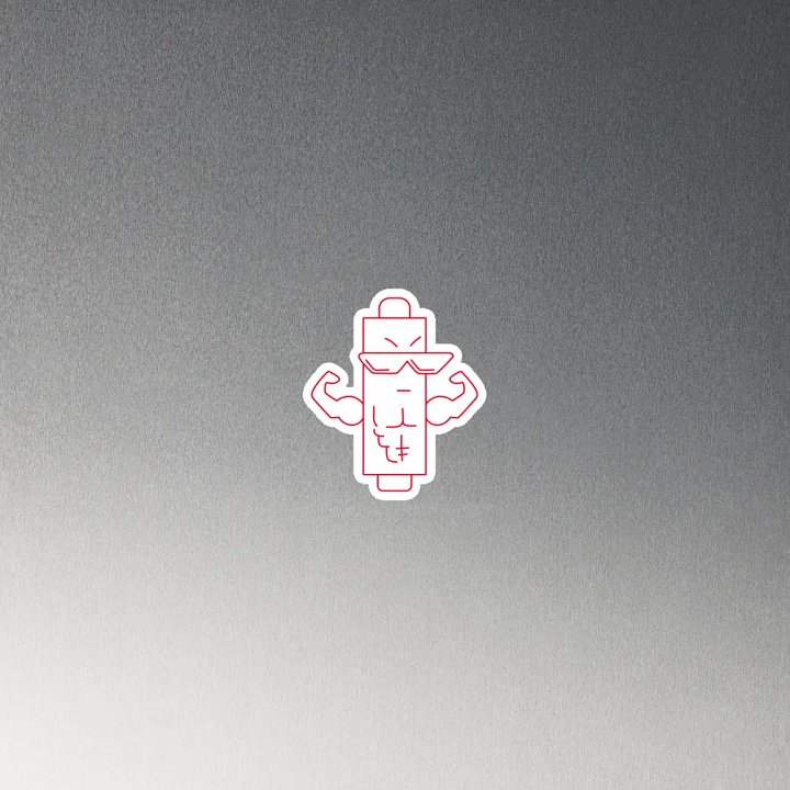 lil magnet product image (4)