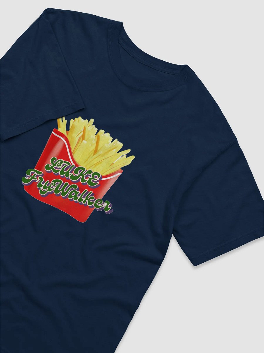 T5 Frywalker product image (11)