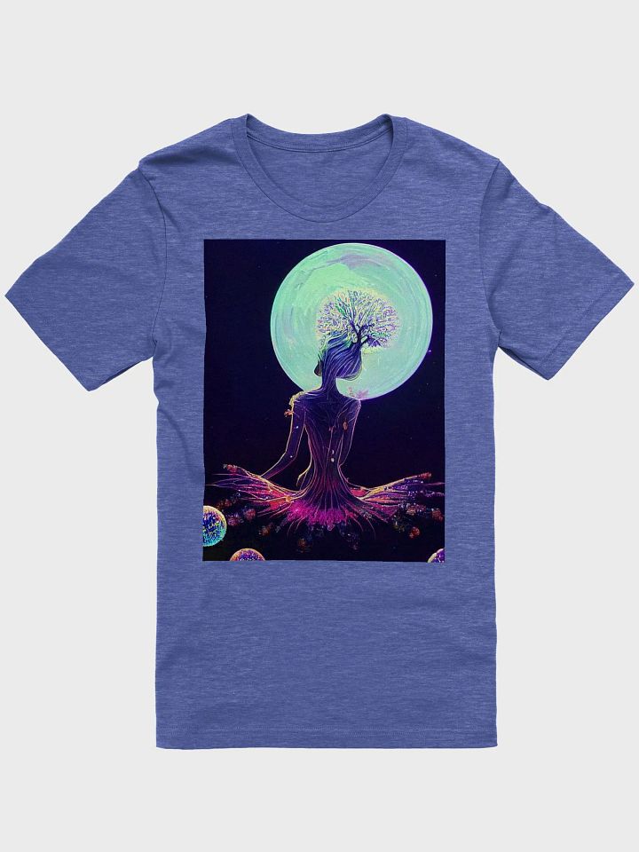 Look Up Tee product image (1)