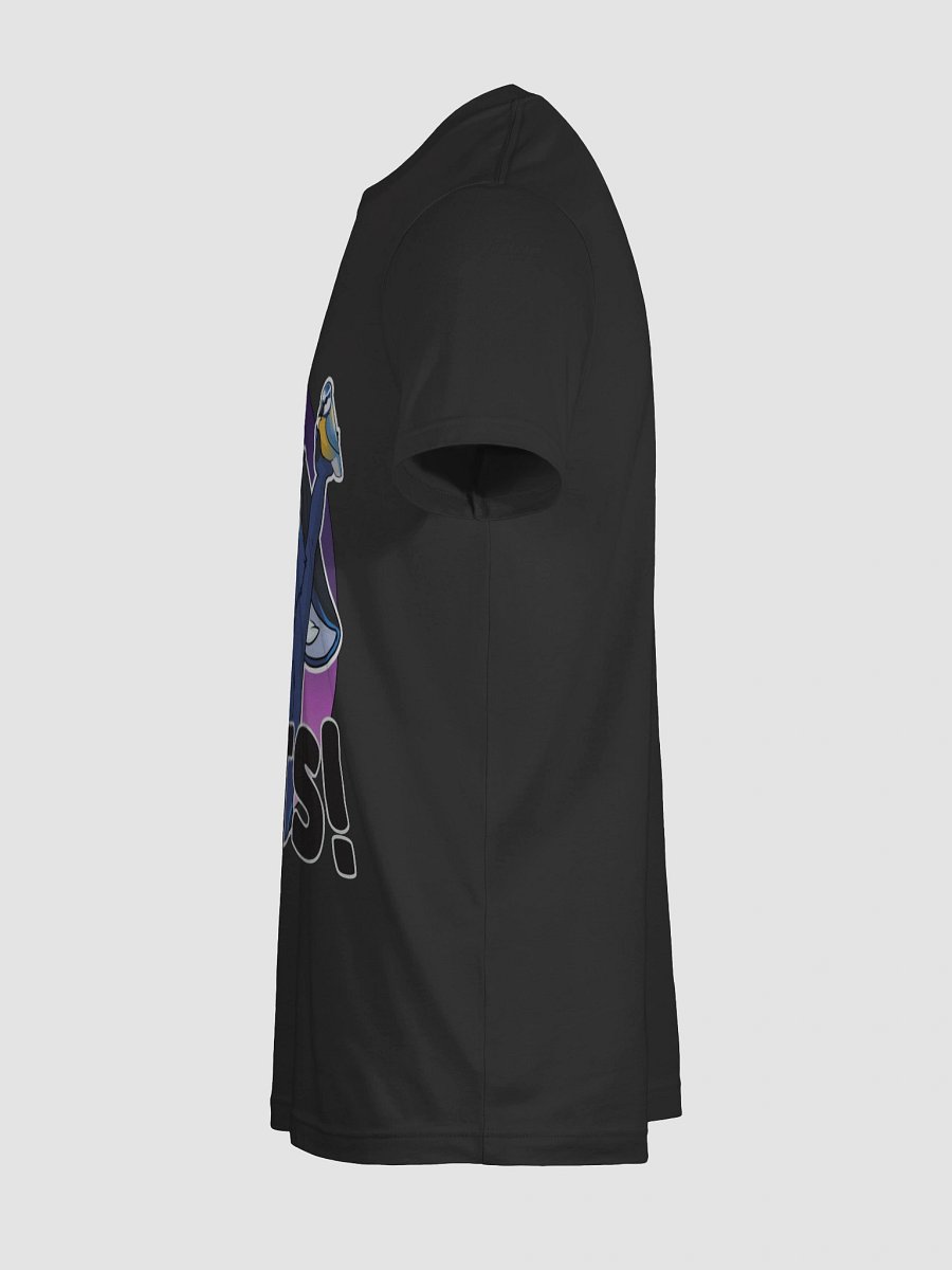 Tits! (F shirt) product image (41)