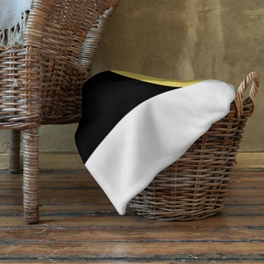Vampette Throw Blanket product image (22)