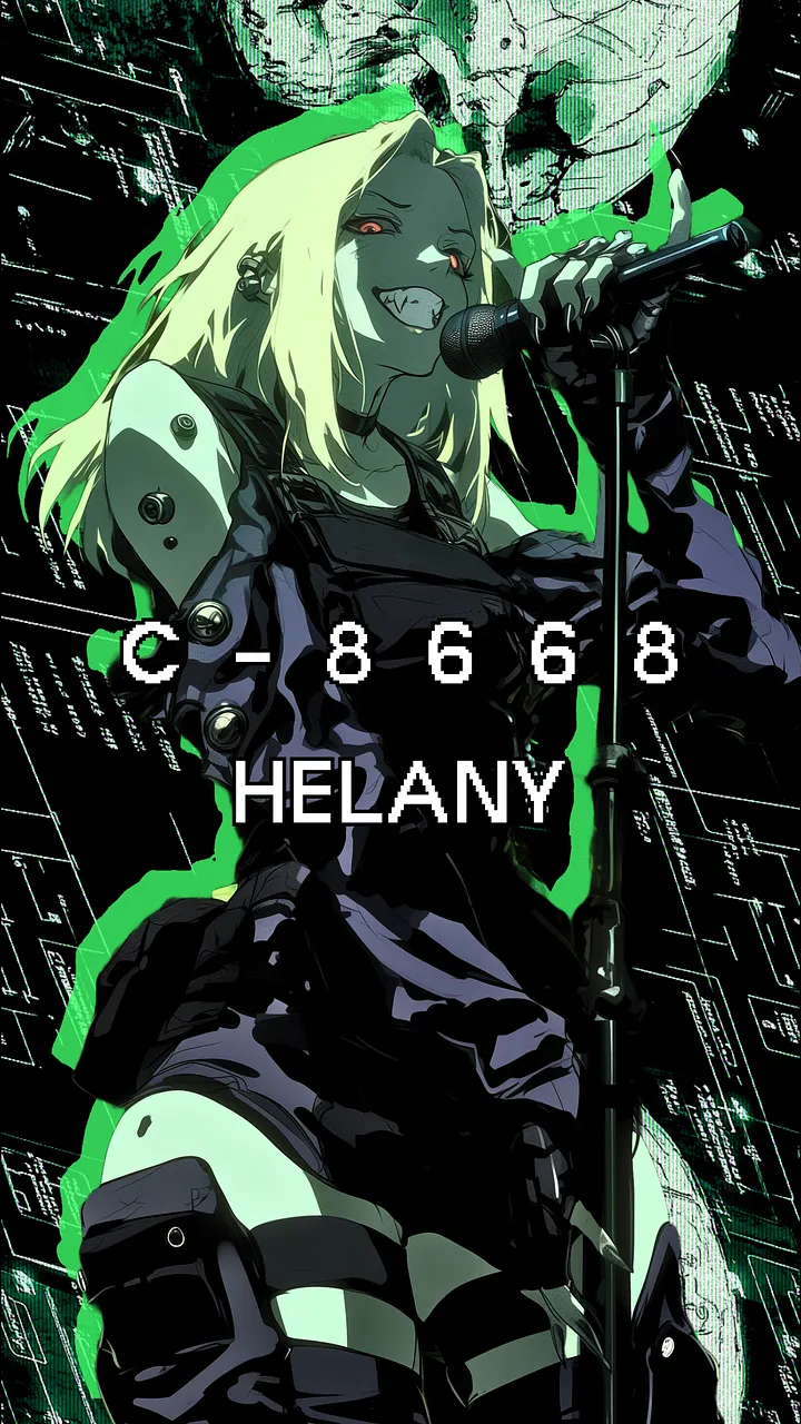 C-8668 Helany Wallpaper product image (1)