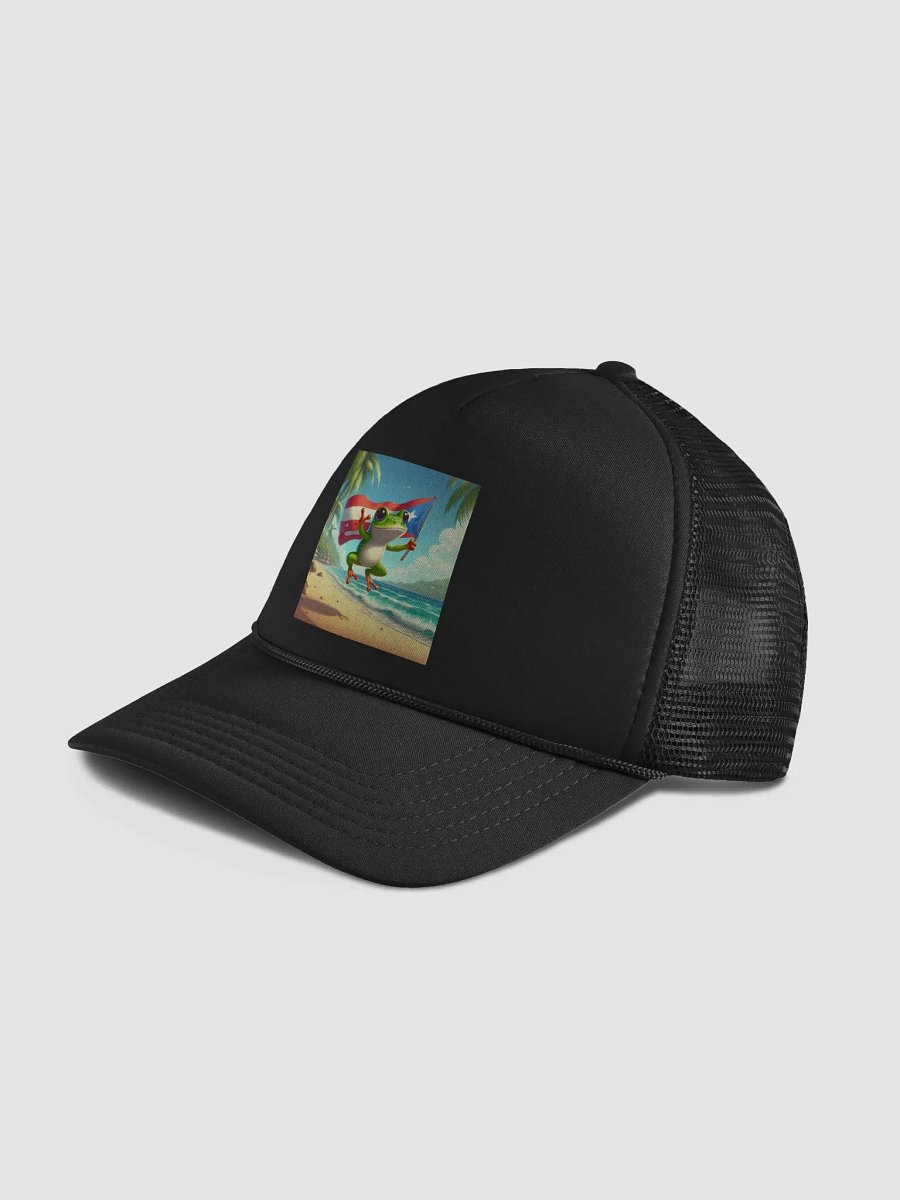 Gorra product image (7)