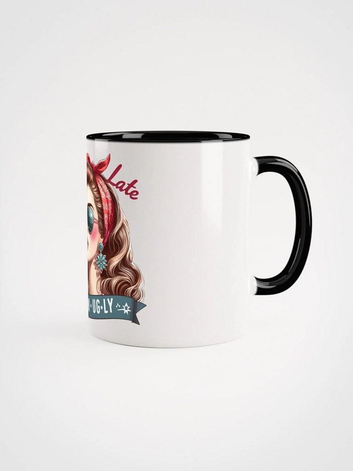kellytarotUSA product image (2)