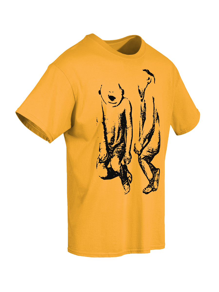 MGDR Mutant Child T-Shirt product image (24)