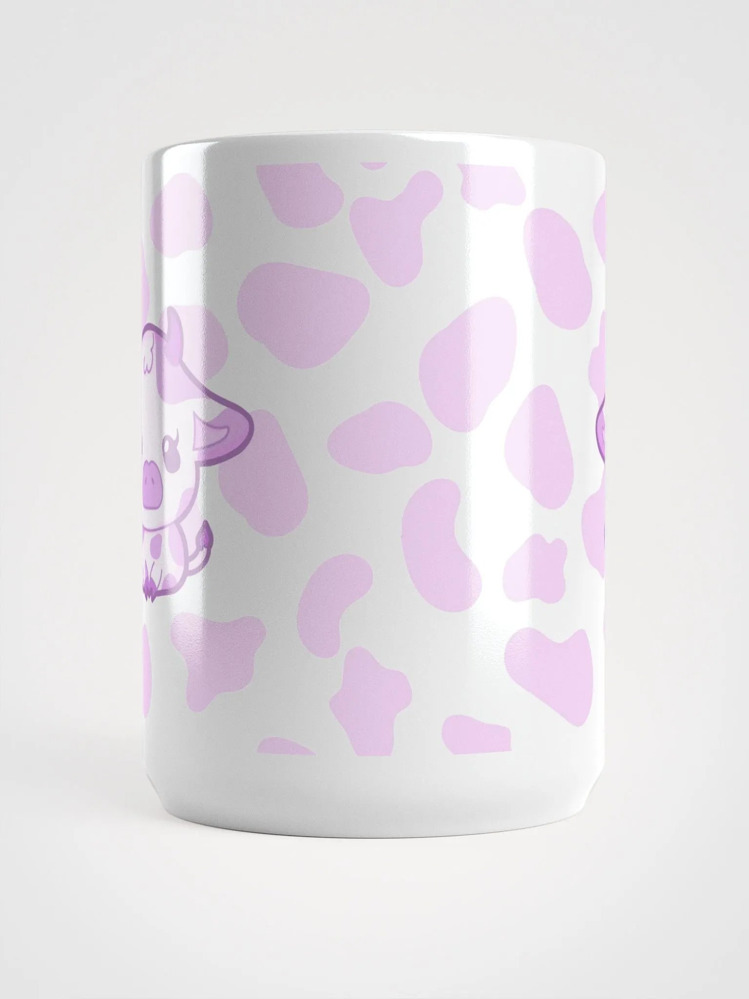 Moobe Mug product image (5)