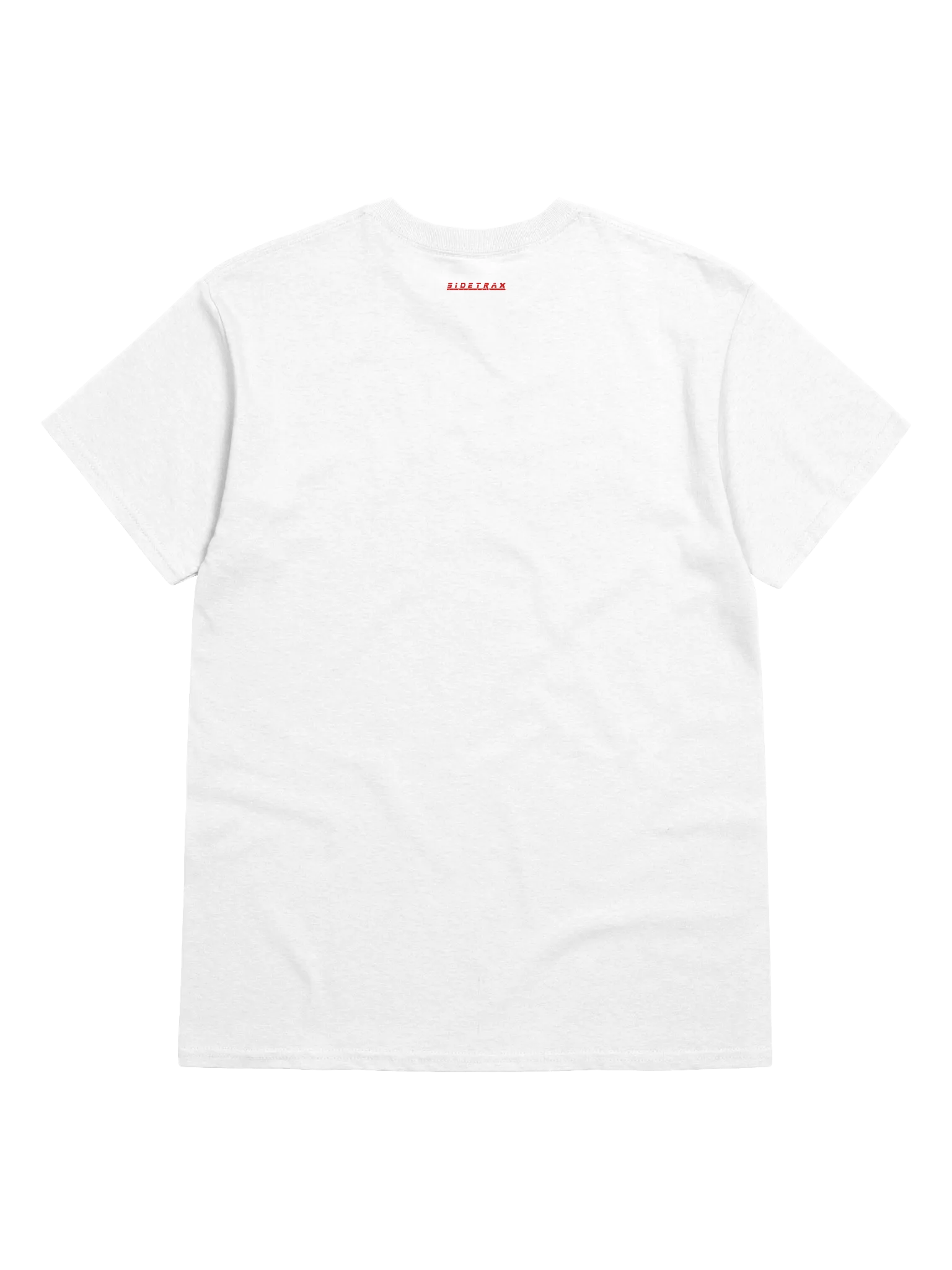 Metal Gear : M.E.O.W (Alternative) Gildan T-Shirt product image (7)
