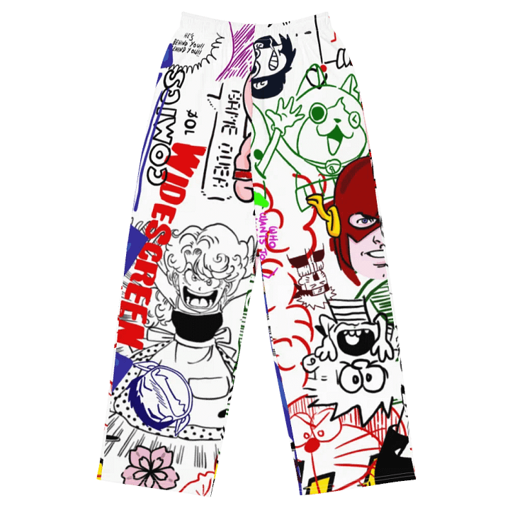 WIDESGREEN product image (1)