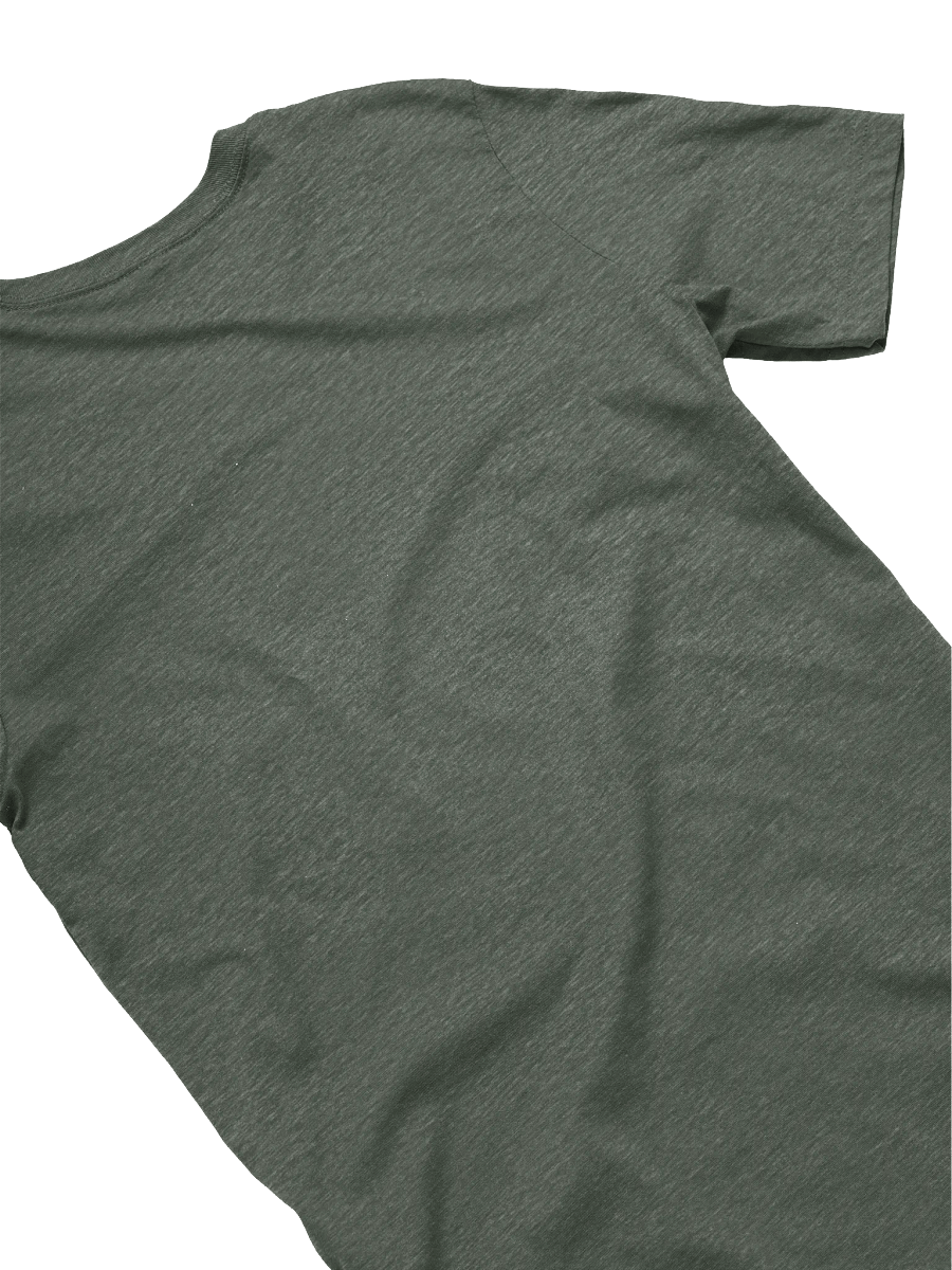 Proving Grounds Tee product image (4)