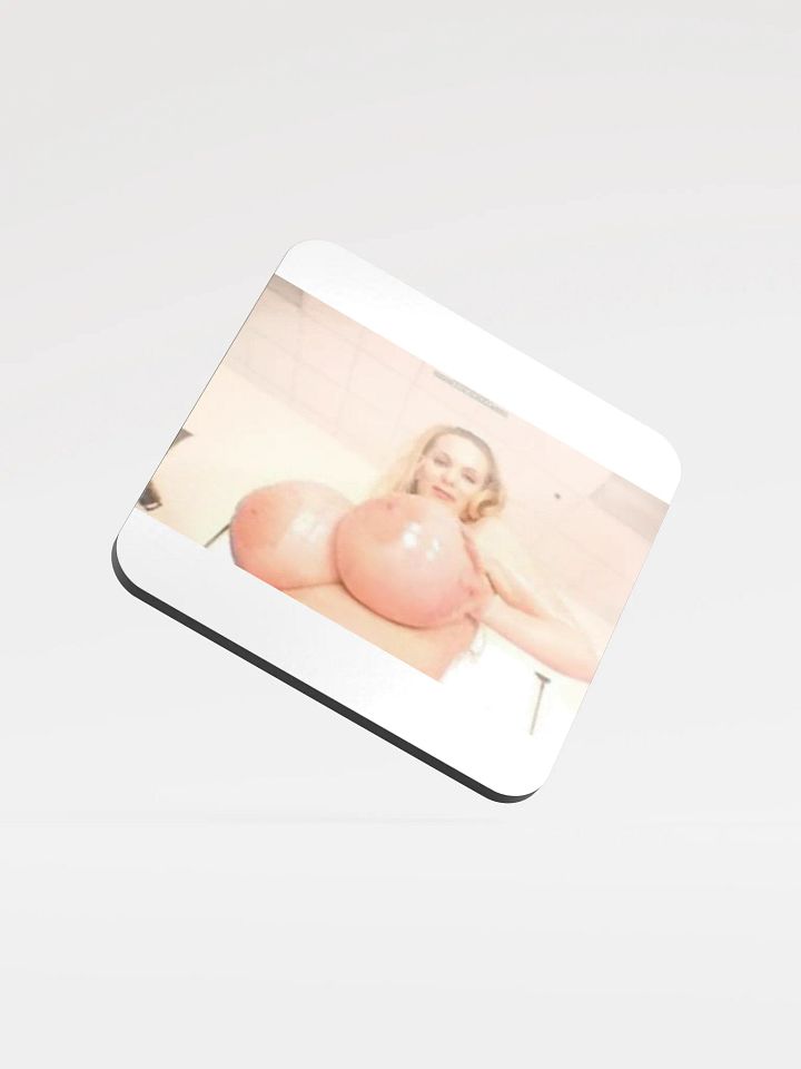 HAPPY OILY WOMEN product image (1)