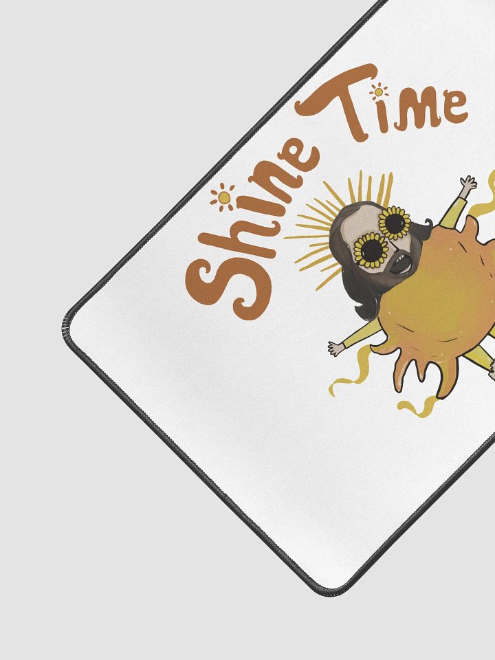 Shine Time product image (2)