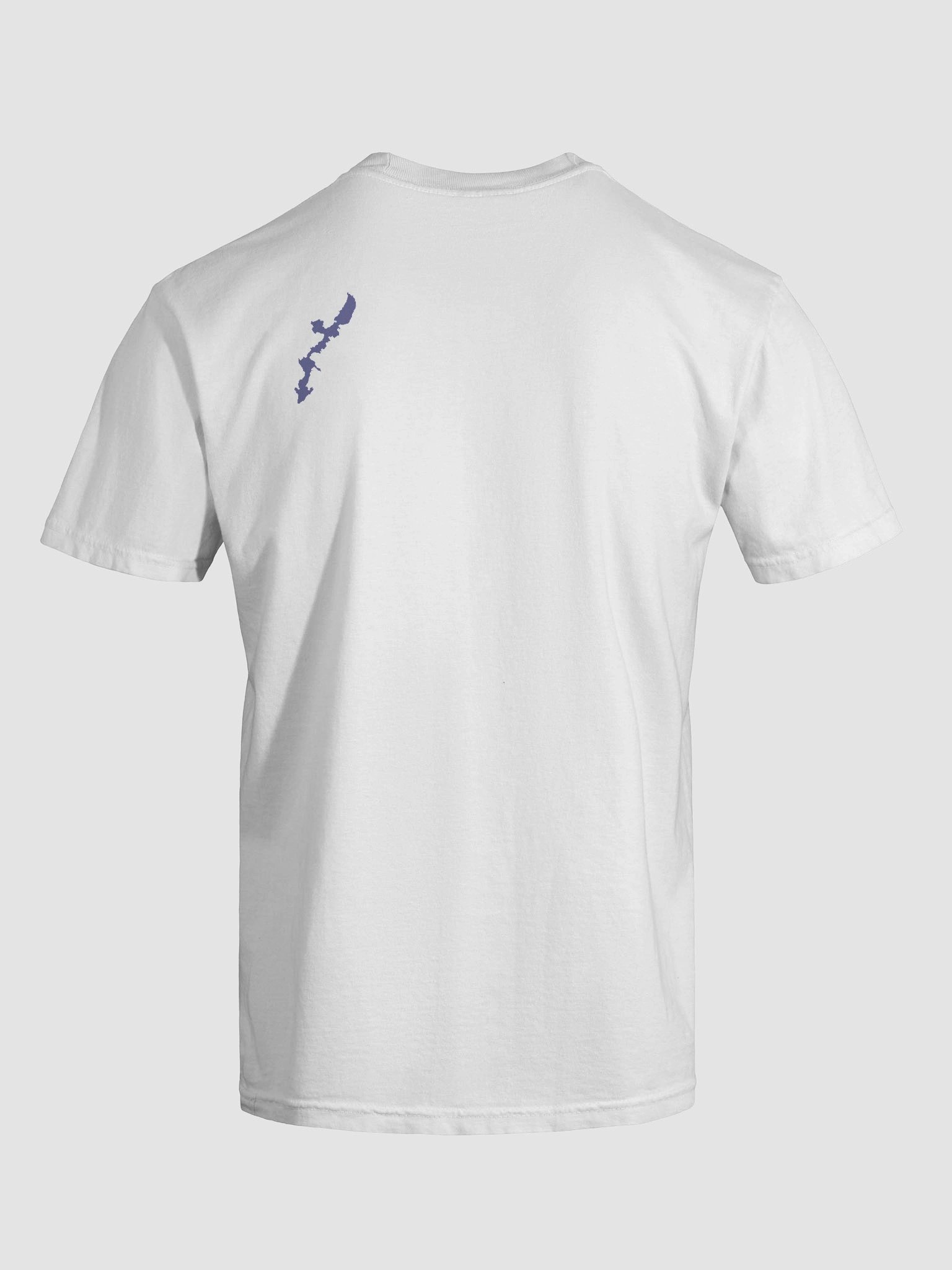 Ryukyu Shirt product image (19)