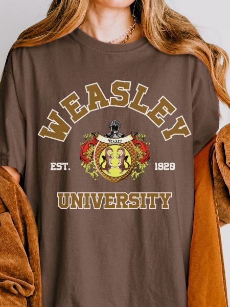 Loyalty University Vintage Collegiate Style Shirt product image (10)