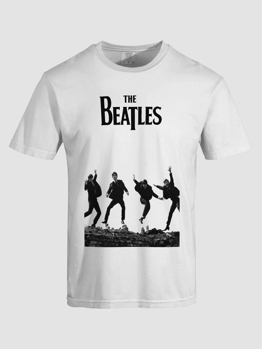 The Beatles product image (5)