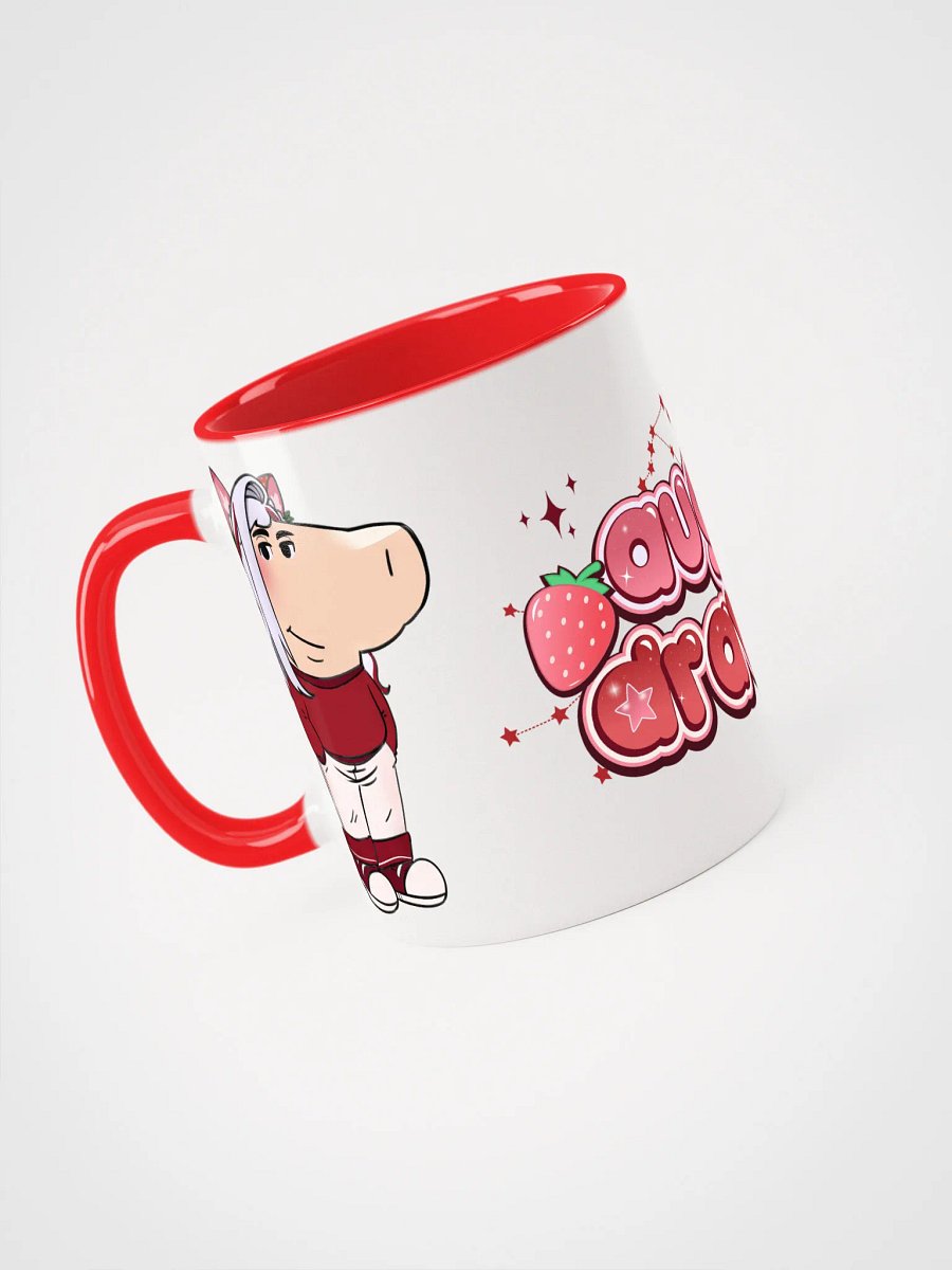 Chill Guy Mug product image (3)