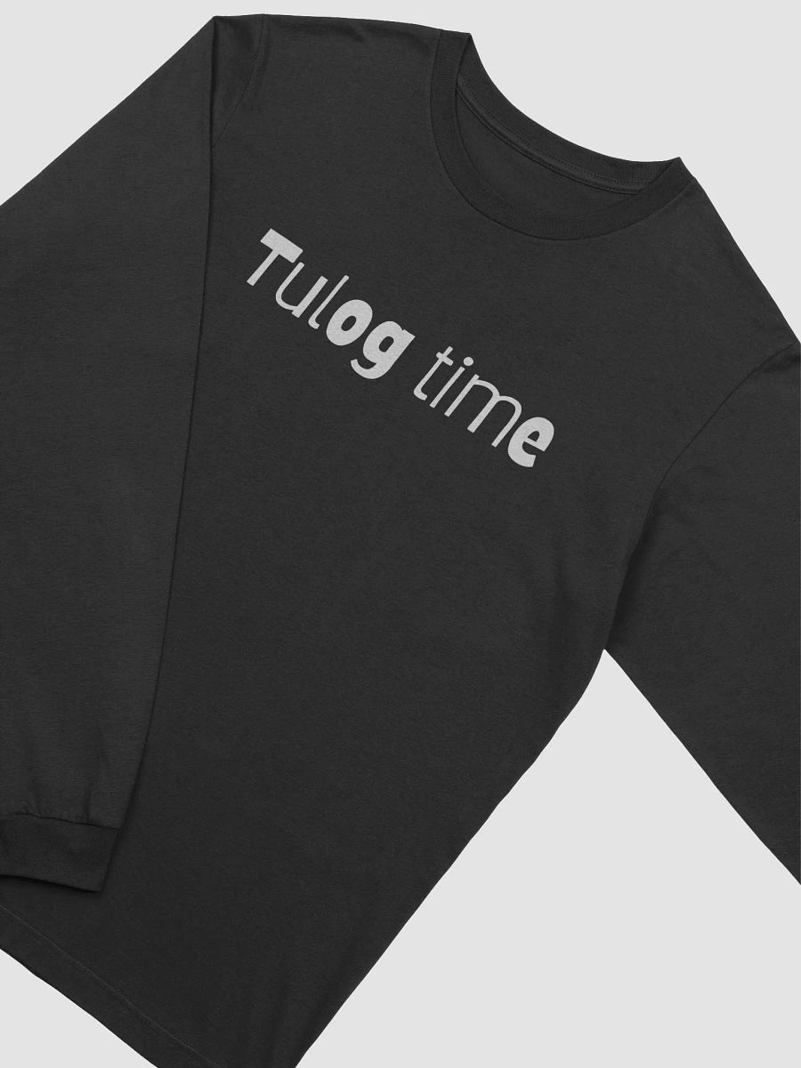 Tulog Time Sweater product image (3)
