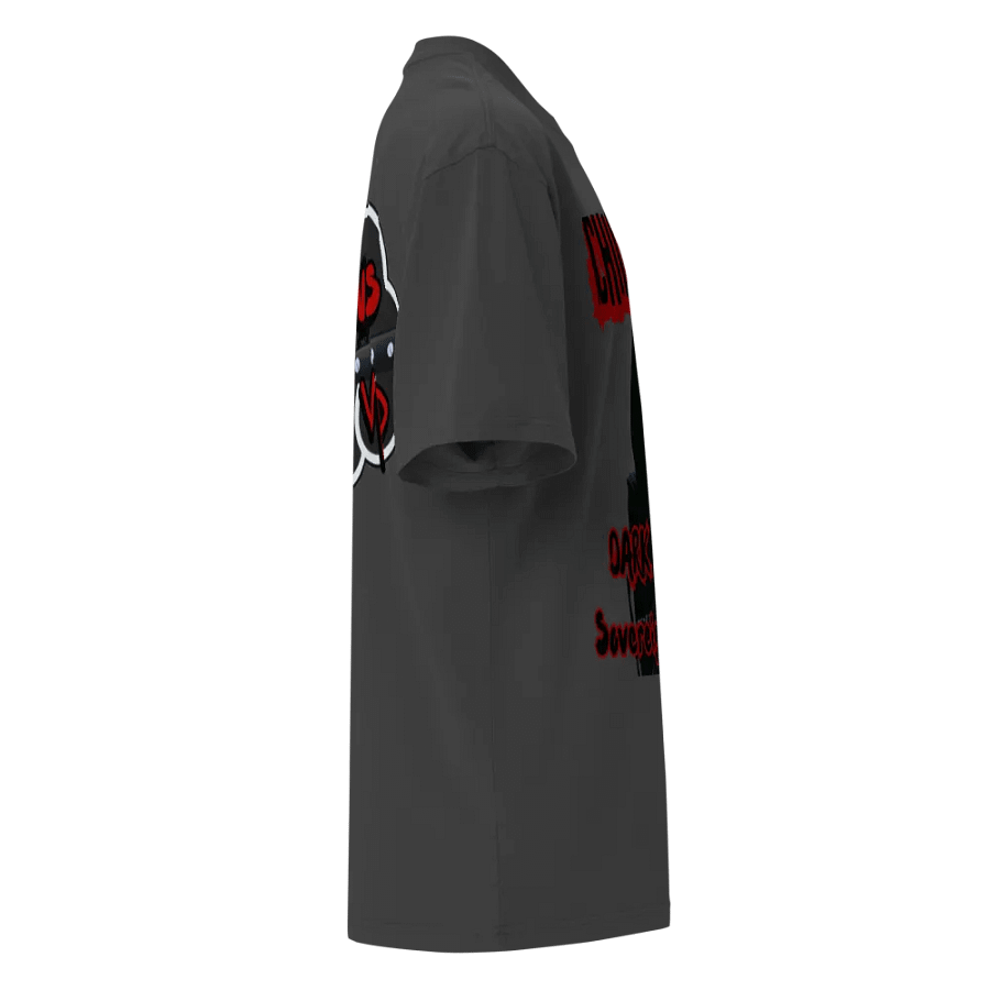 the WAZAAAAAAP tee product image (12)