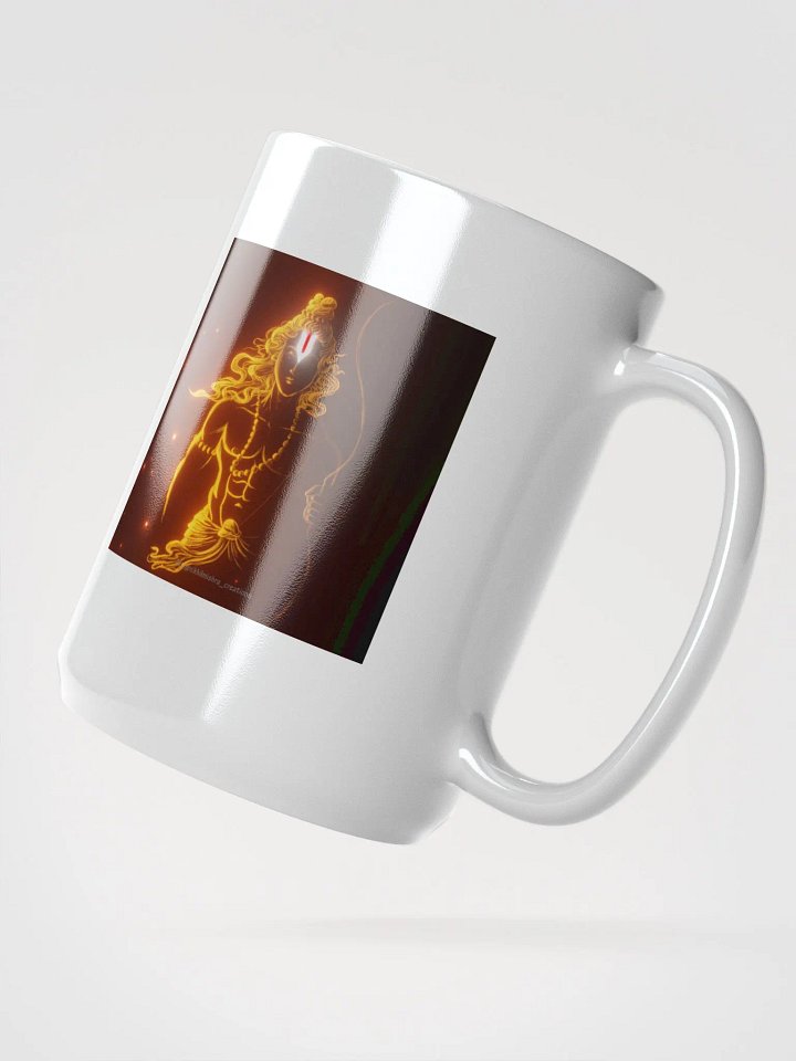 orang mug product image (2)