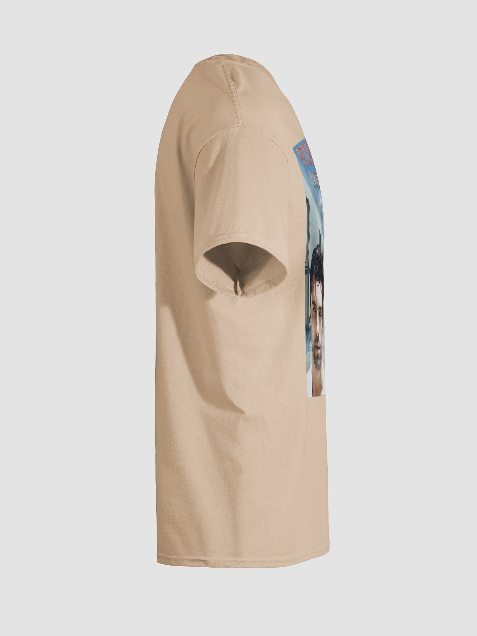 RETIREMENT HOME product image (6)