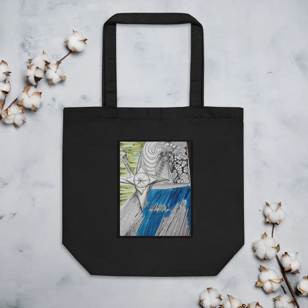 tote bag design product image (5)