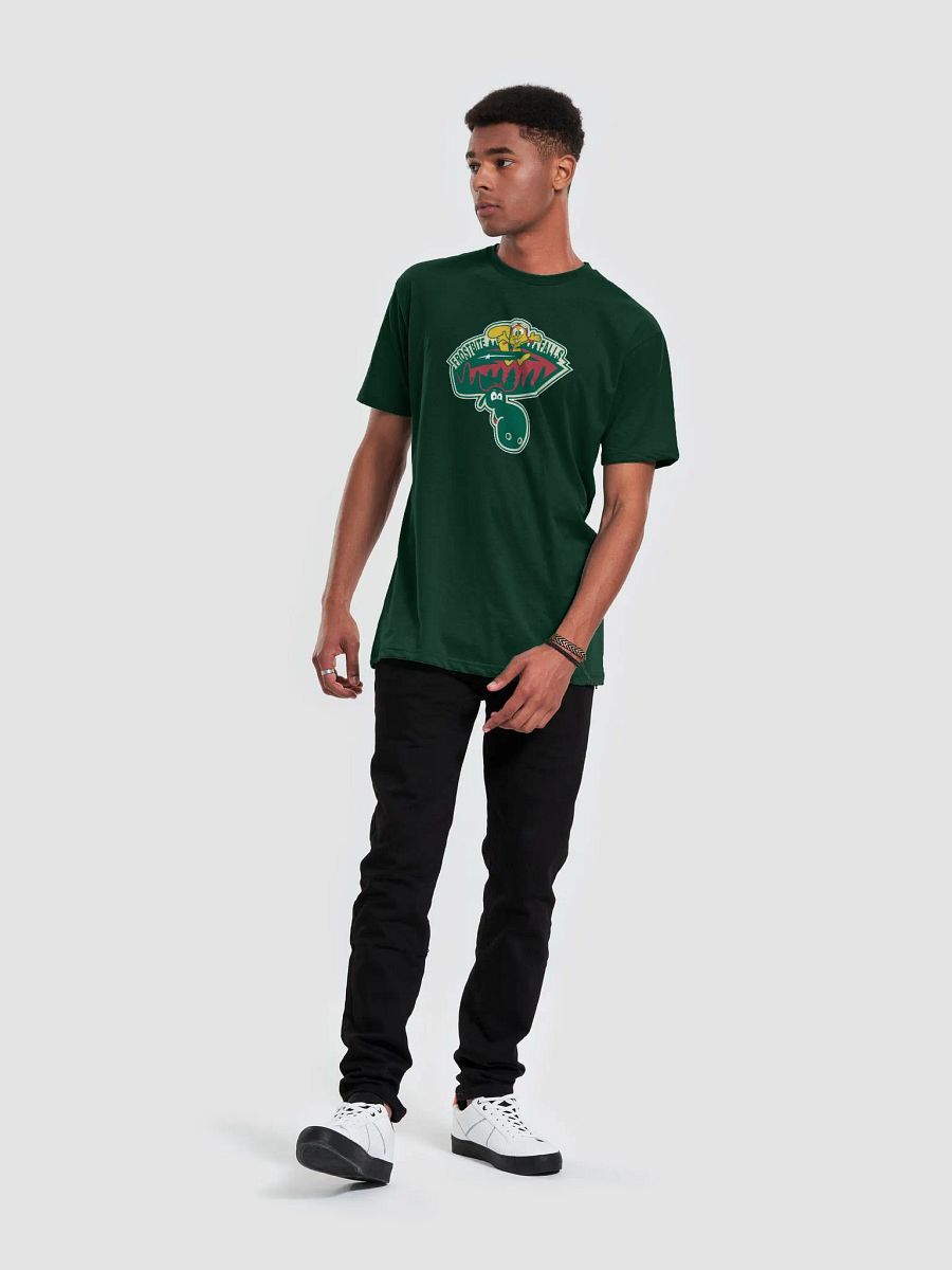 Minnesota Rocky&Bullwinkles product image (11)