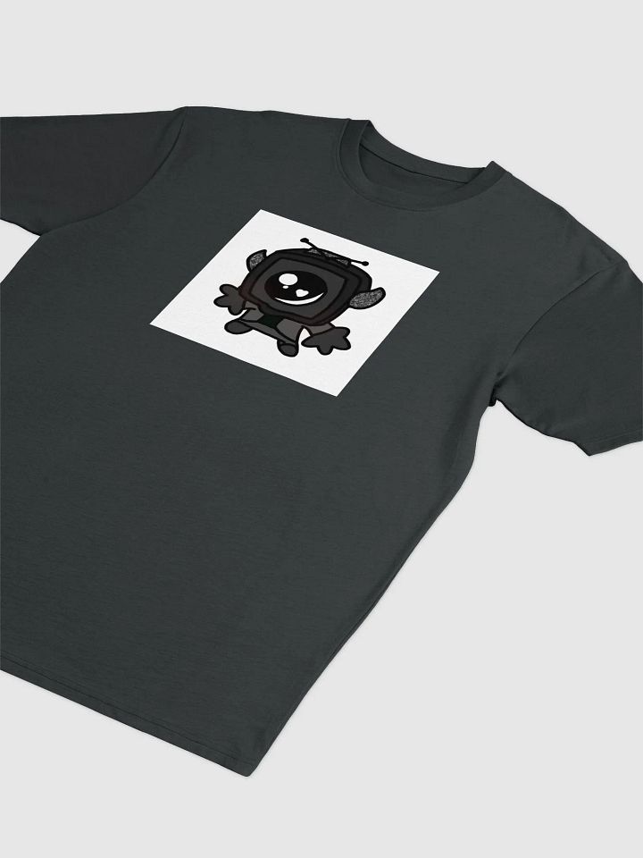Amskrung T-Shirt! product image (4)