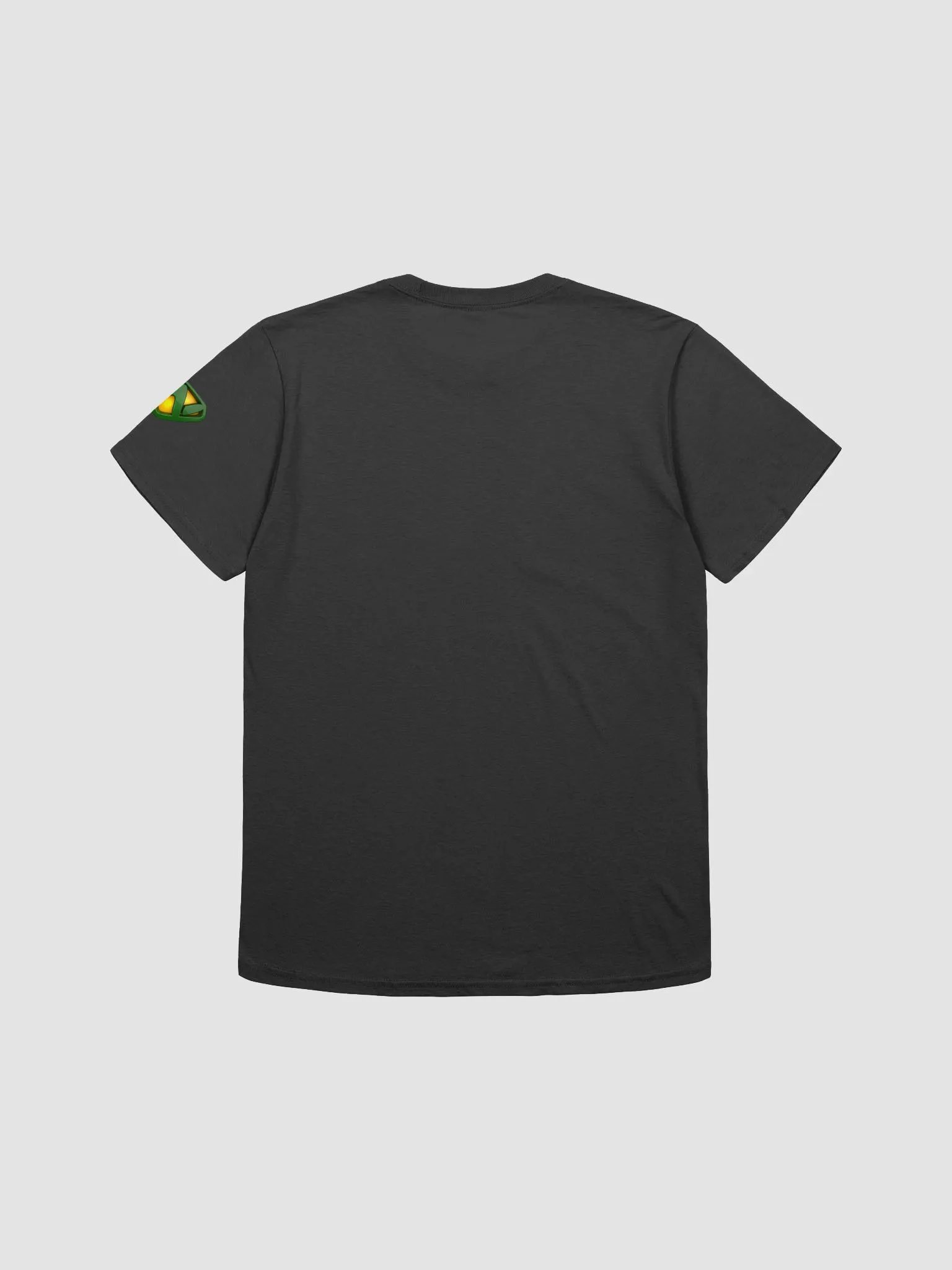 Incognito wak product image (10)