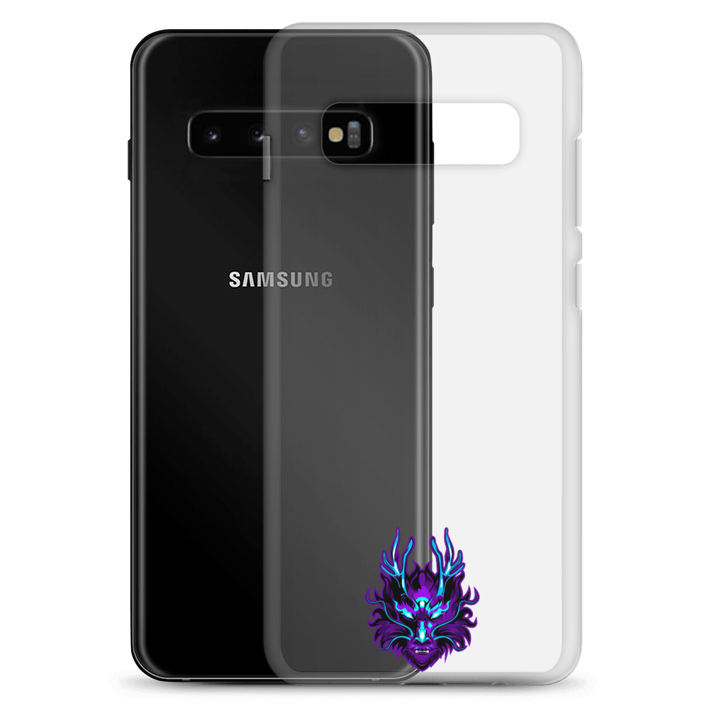 TuningFreak29 Hülle product image (2)