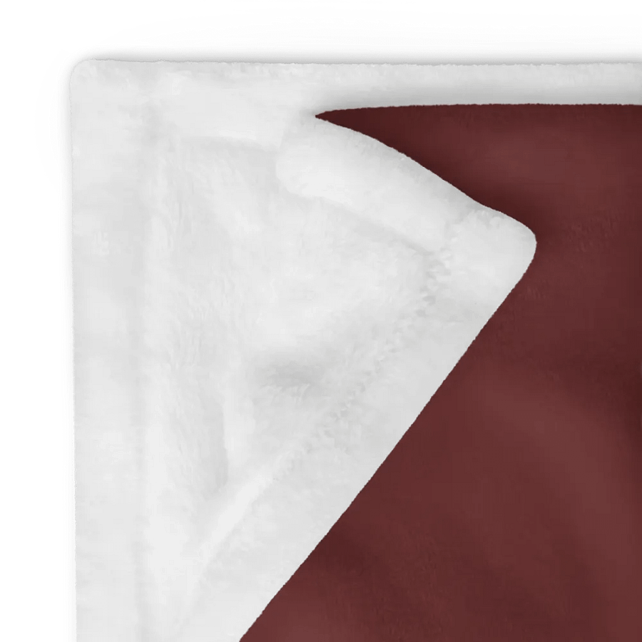 Puppy Love Blankie product image (10)