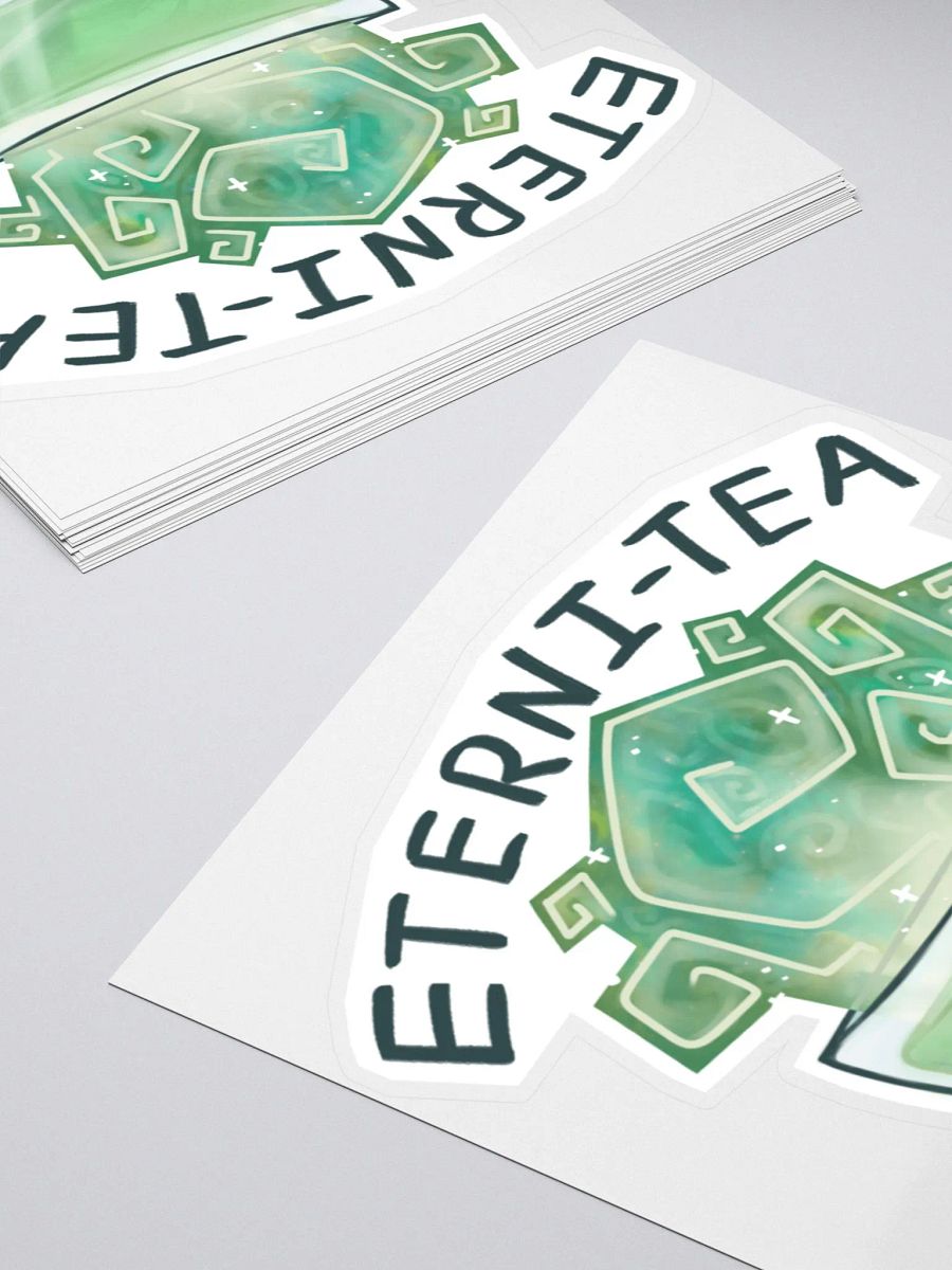 Eternity product image (4)