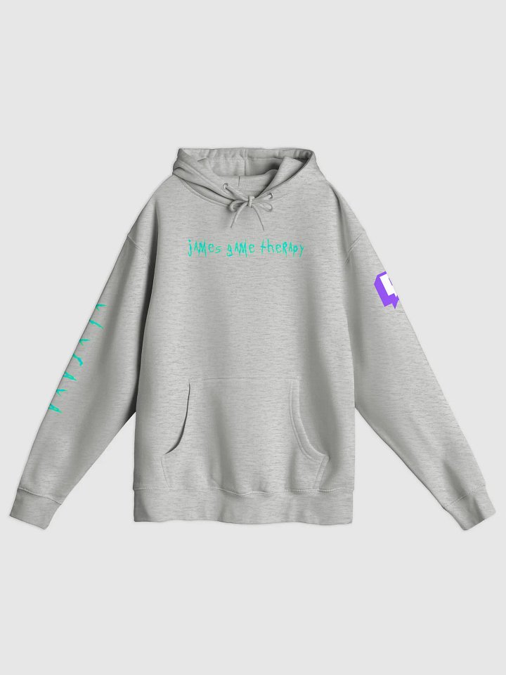 Heart High Five product image (1)