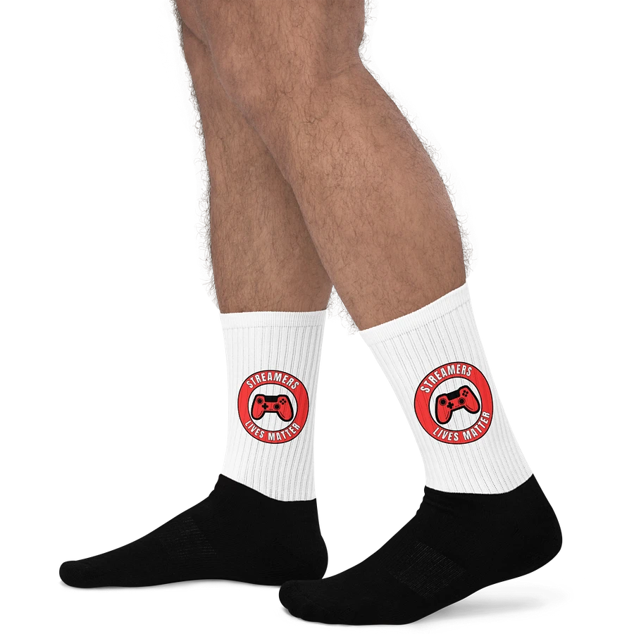 SLM Mid Socks product image (20)