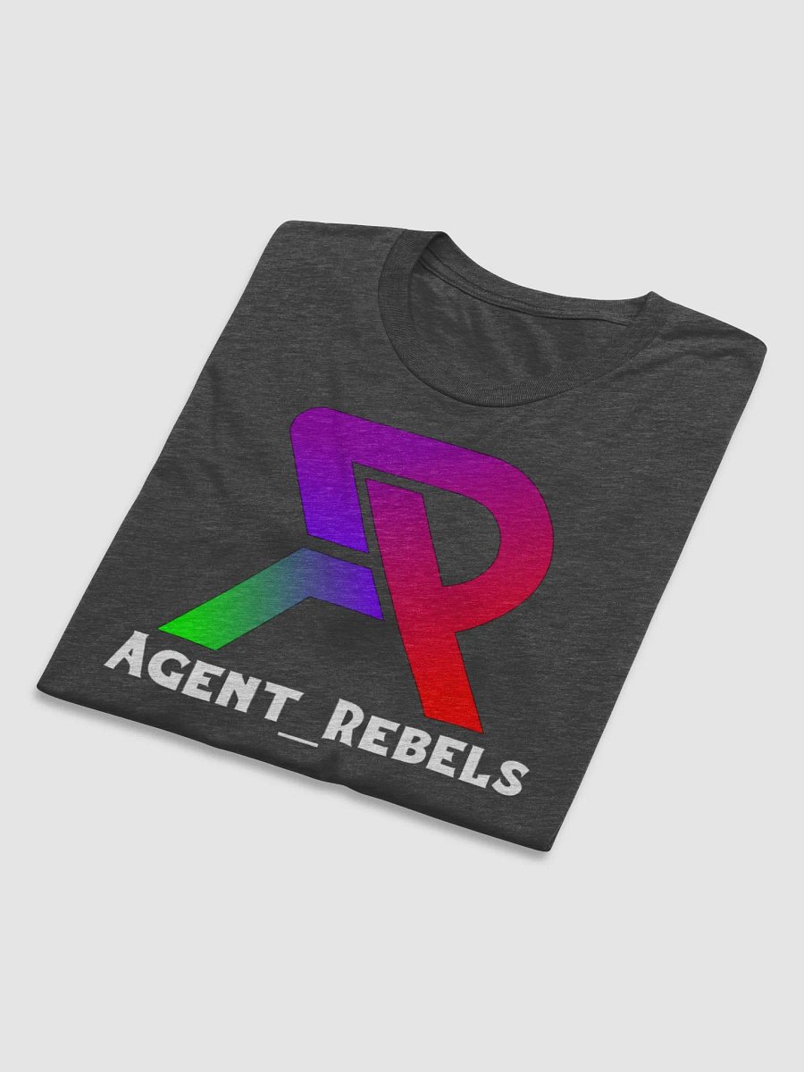 AR T-shirt product image (22)