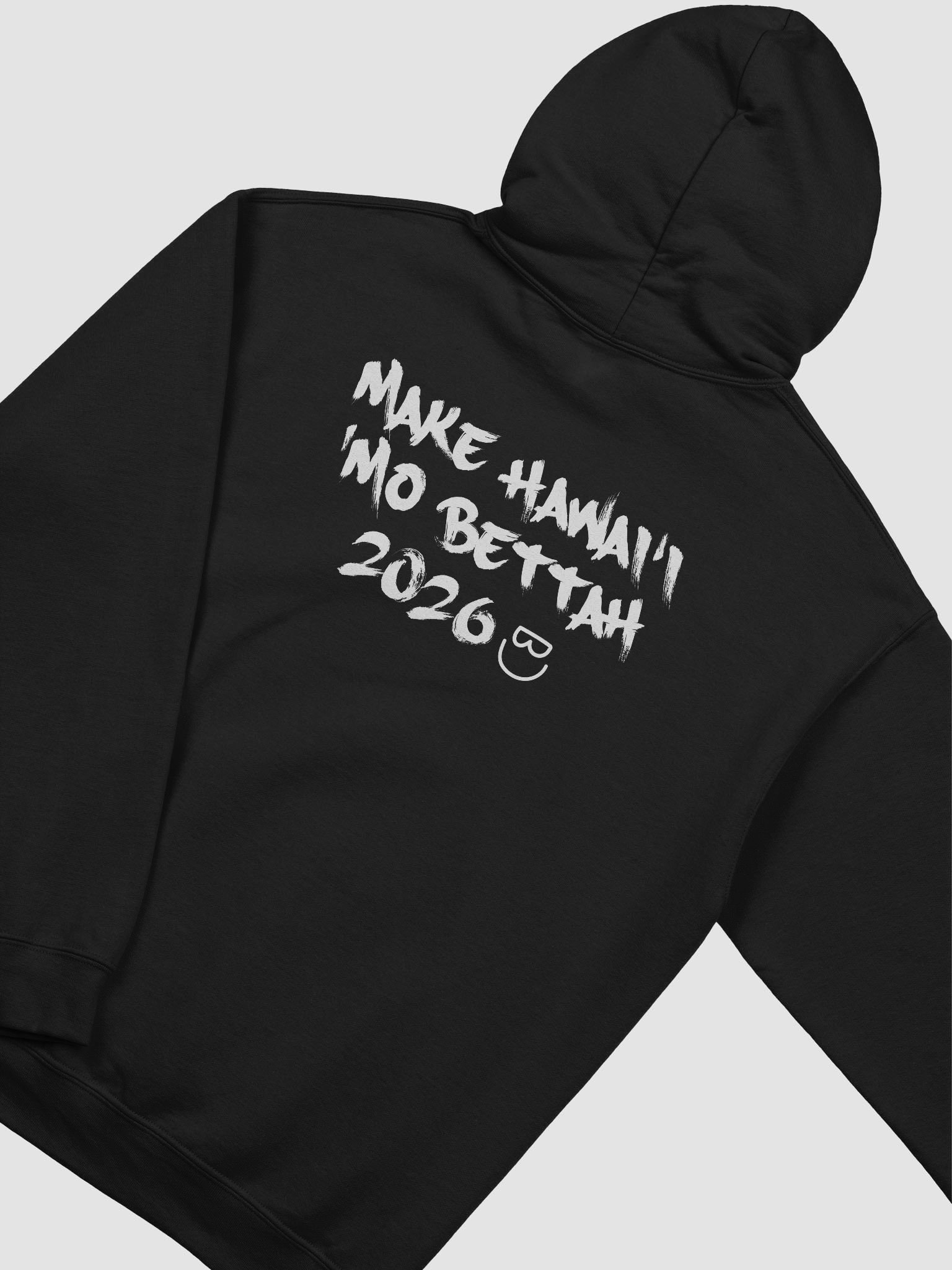Vote BU! product image (4)