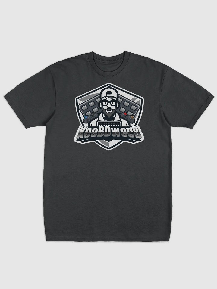Dweeb T's product image (1)