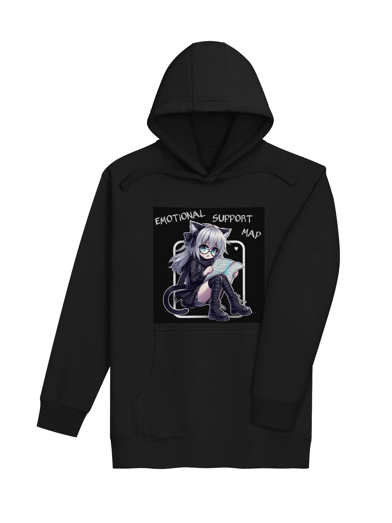 esm v2 hoodie product image (8)