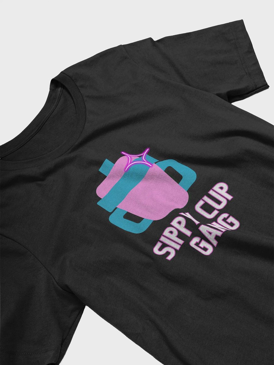 SCG T-Shirt product image (3)