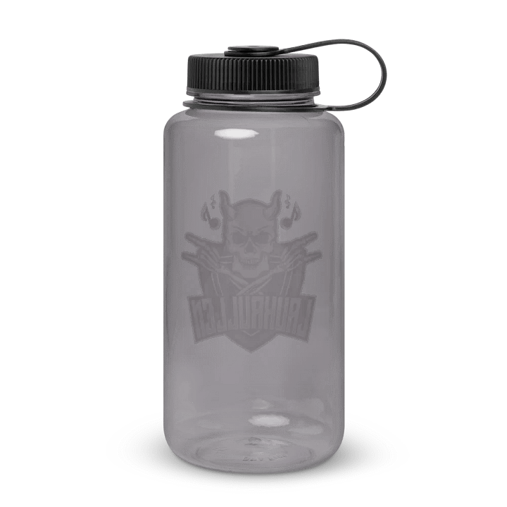 Laukrullen Vannflaske product image (2)