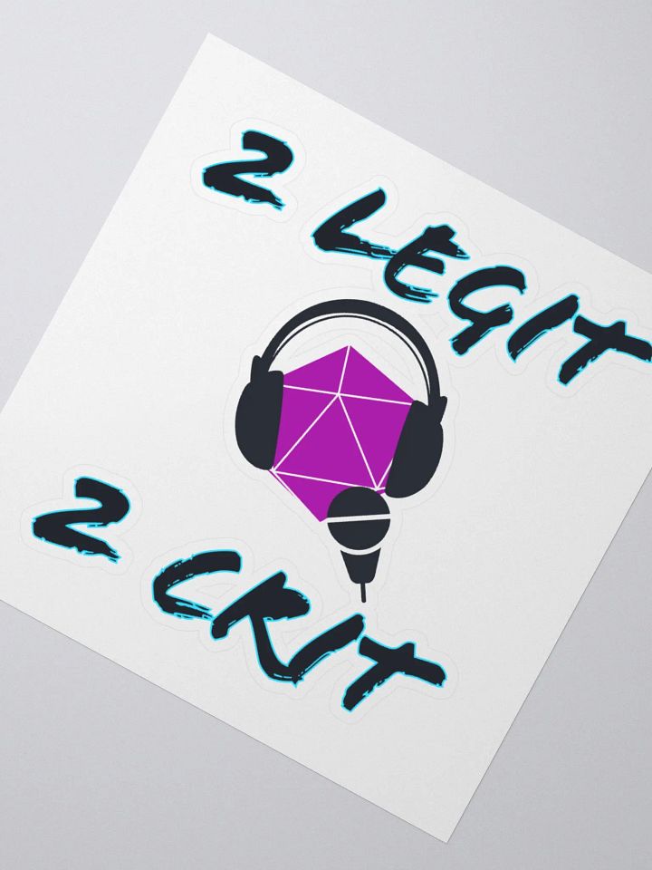 2 Legit 2 stick product image (5)