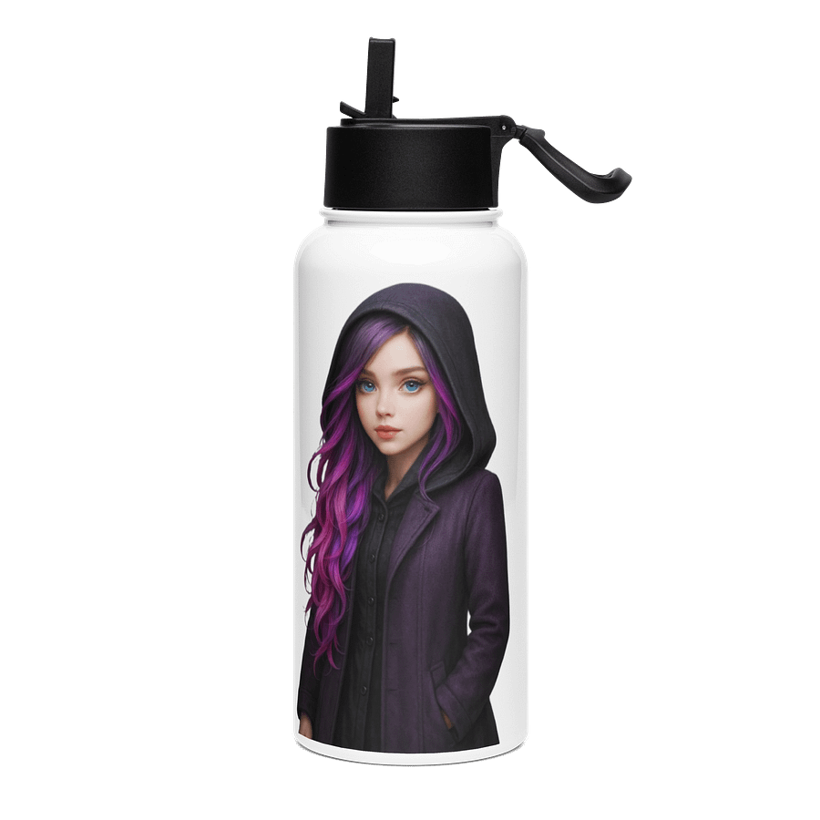 kamilliamiss product image (3)