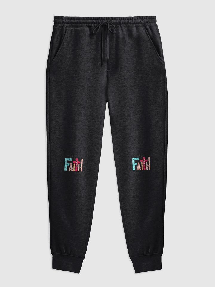 Faith Design Fashion Forward product image (1)