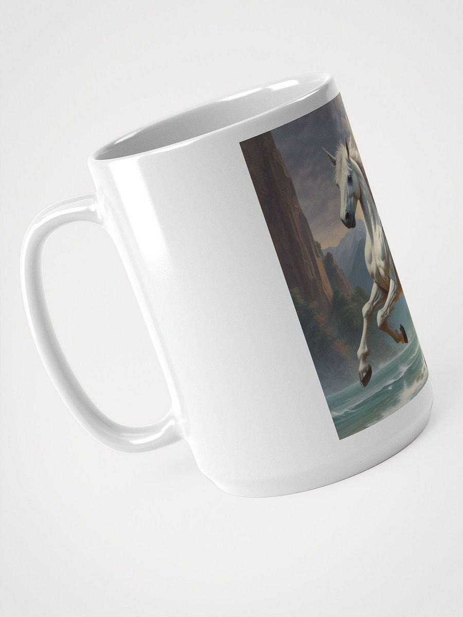 Pegasus product image (3)