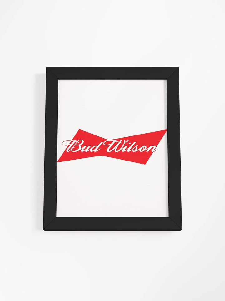 bw poster product image (10)